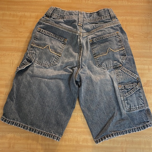 🔥Urban Pipeline Cargo Shorts 🩳 - Picture 3 of 6